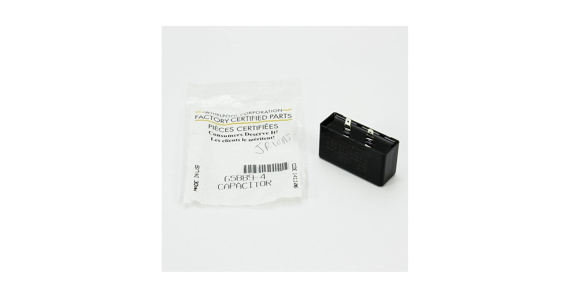 きな♩♩ 139-3214 - SPINDLE ASM | Exmark